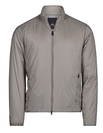 Tee Jays PureLite Jacket in Driftwood
