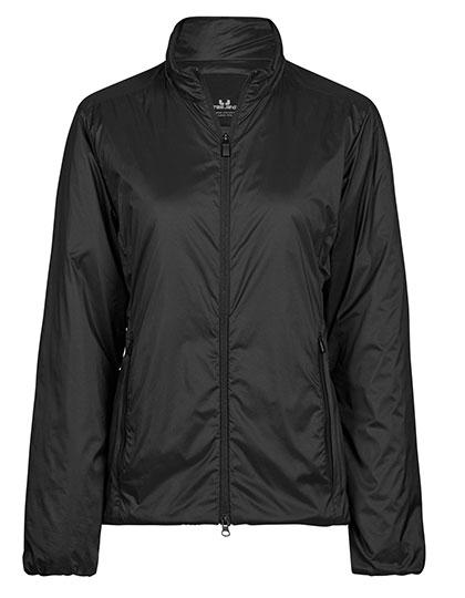 Tee Jays Women's PureLite Jacket