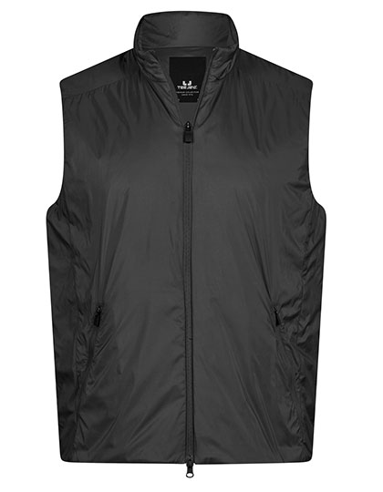 PureLite Bodywarmer — besticken oder bedrucken lassen