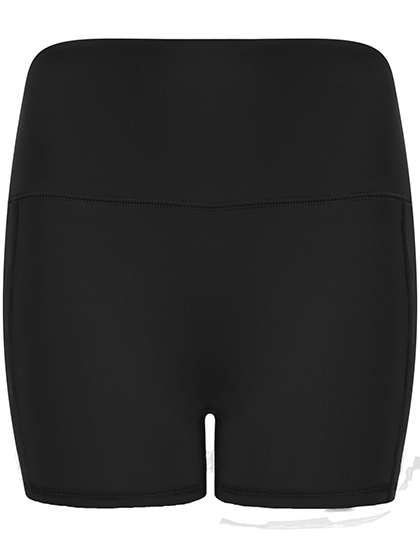 Tombo Core Pocket Short