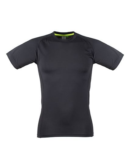 Tombo Men's Slim Fit T-Shirt