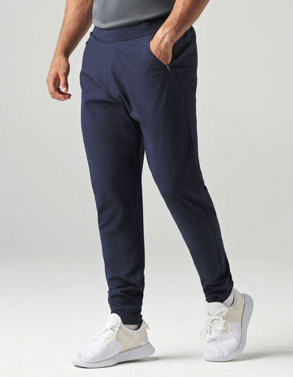 Men's Technical Trousers — besticken oder bedrucken lassen