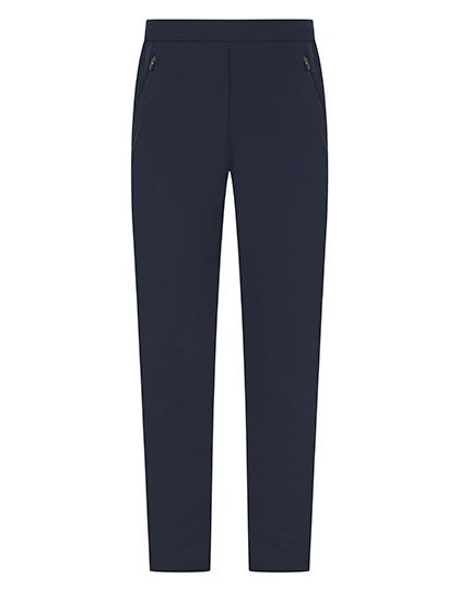 Tombo Men's Technical Trousers