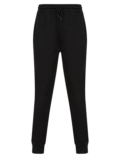Unisex Athleisure Joggers — besticken oder bedrucken lassen