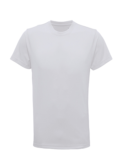 TriDri® Men's Performance T-Shirt