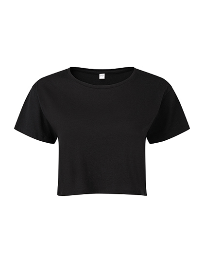 TriDri® Women's Crop Top