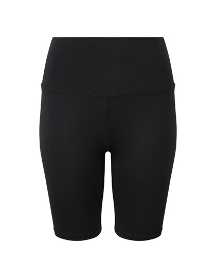 TriDri® Women's Legging Shorts
