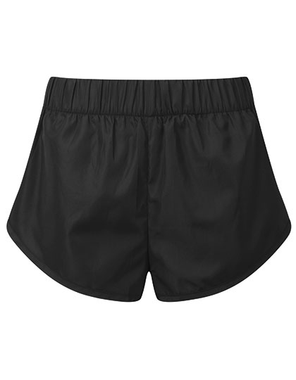 Women's Running Shorts — besticken oder bedrucken lassen