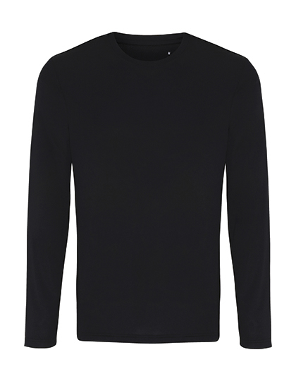 TriDri® Men's Long Sleeve Performance T-Shirt