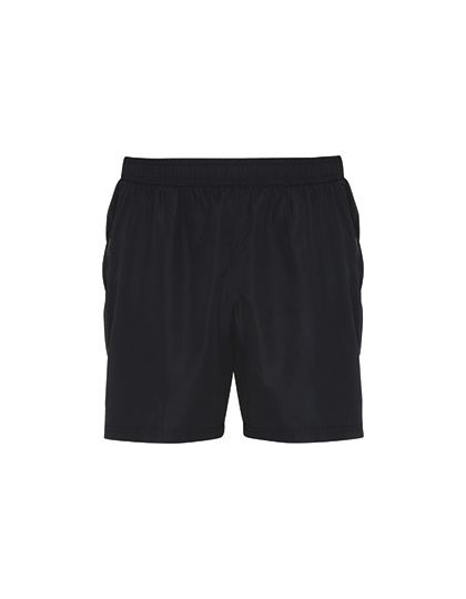 TriDri® Men's Training Shorts