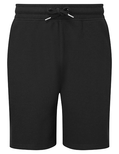 TriDri® Men's Jogger Shorts