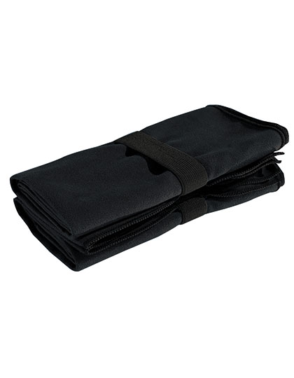 TriDri® Microfibre Quick Dry Fitness Towel
