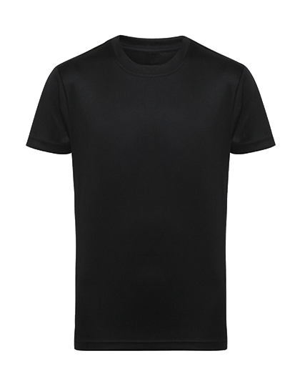 TriDri® Kids Performance T-Shirt