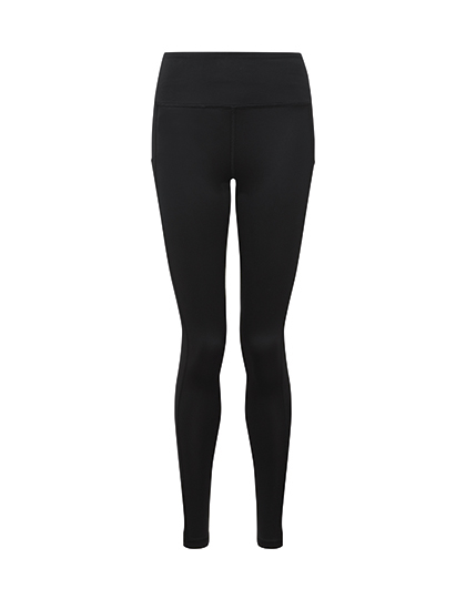 TriDri® Women's Performance Leggings with Pockets