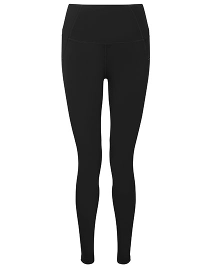 TriDri® Women's Elements Outdoor Leggings