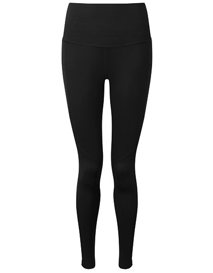 Women's Hourglass Leggings — besticken oder bedrucken lassen