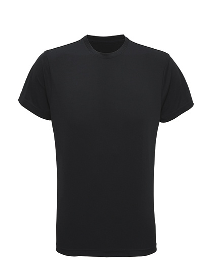 TriDri® Men's Recycled Performance T-Shirt