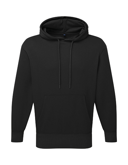 TriDri® Unisex TriDri® oversized hoodie
