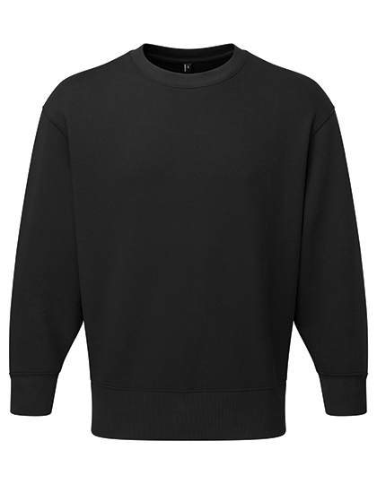 TriDri® Unisex TriDri® oversized sweatshirt