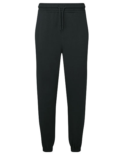 Unisex TriDri® Recycled Joggers — besticken oder bedrucken lassen