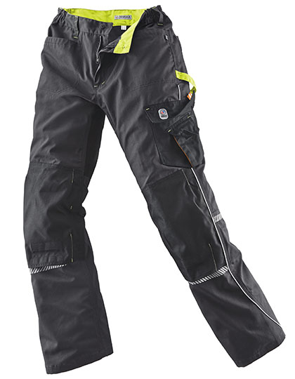 Men's Trousers — besticken oder bedrucken lassen