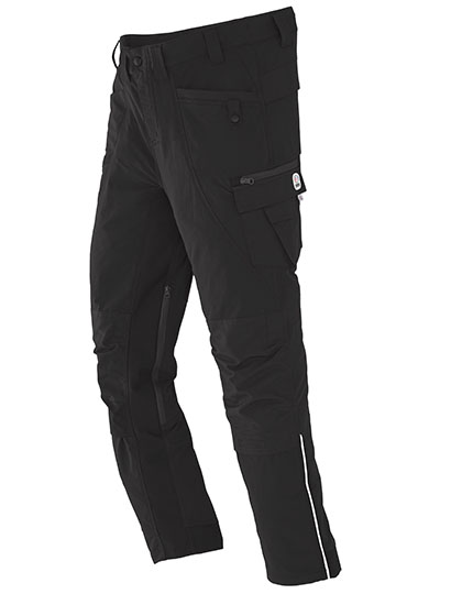 Men's Work Trousers — besticken oder bedrucken lassen