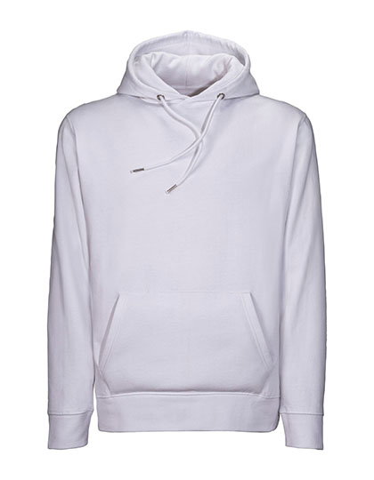 Unisex Hooded Sweatshirt — besticken oder bedrucken lassen
