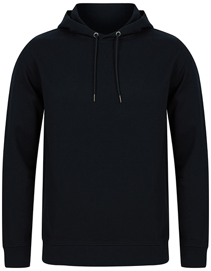Unisex Sustainable Hoodie — besticken oder bedrucken lassen