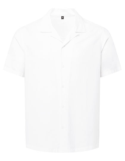 Men's Shirt — besticken oder bedrucken lassen
