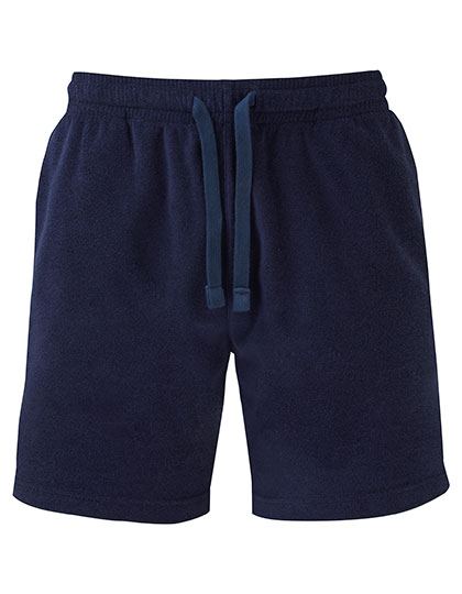 Men's Terry Shorts — besticken oder bedrucken lassen