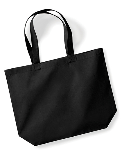 Westford Mill Maxi Bag For Life