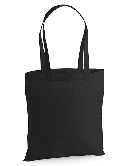 Westford Mill Premium Cotton Bag