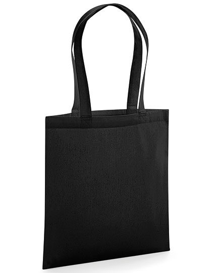 Organic Premium Cotton Bag – 100% Baumwolle