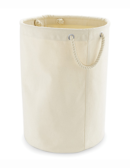 Heavy Canvas Storage Trug — besticken oder bedrucken lassen