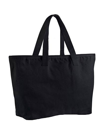 Westford Mill Oversized Heavy Duty Canvas Bag