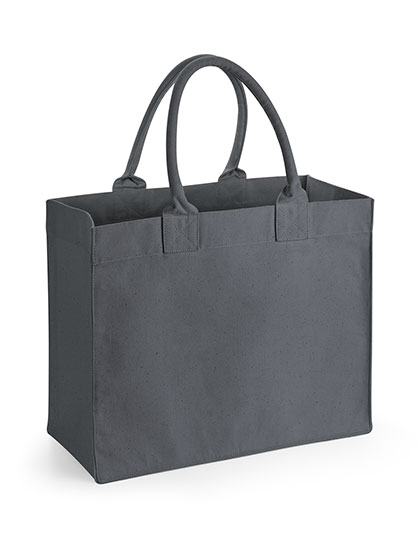 Resort Canvas Bag – 100% Baumwolle