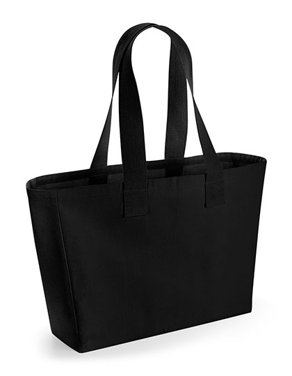 Westford Mill Everyday Canvas Bag