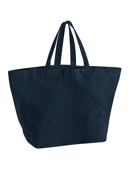 Westford Mill Oversized Beach Bag