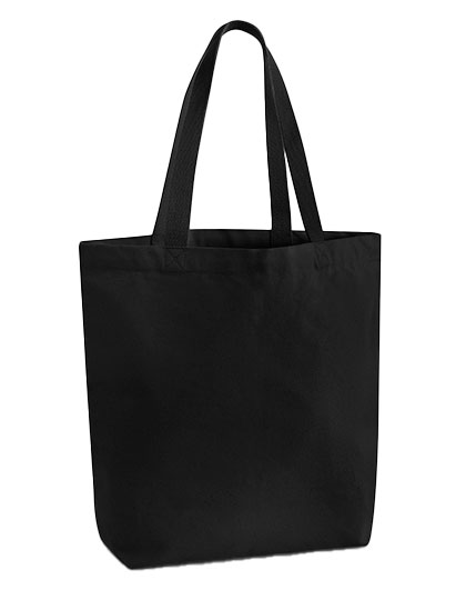 Westford Mill Heavyweight Canvas Tote Bag