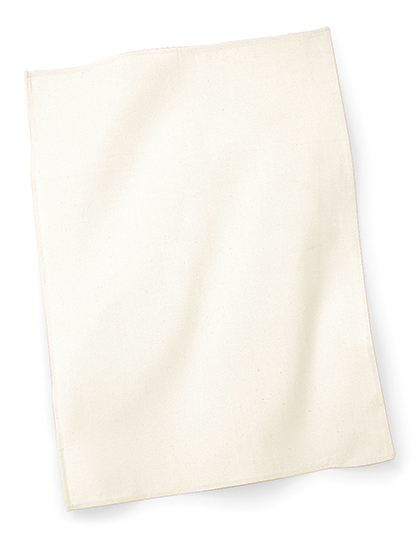 Tea Towel — besticken oder bedrucken lassen