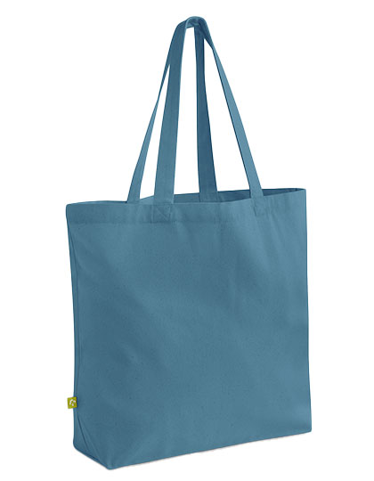 Westford Mill EarthAware® Organic Maxi Bag for Life