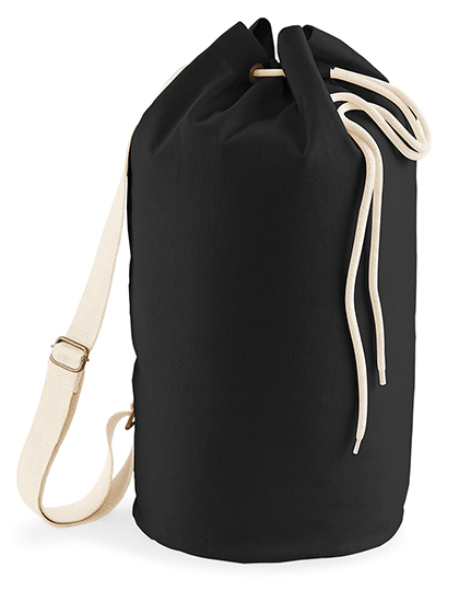 EarthAware® Organic Sea Bag — besticken oder bedrucken lassen