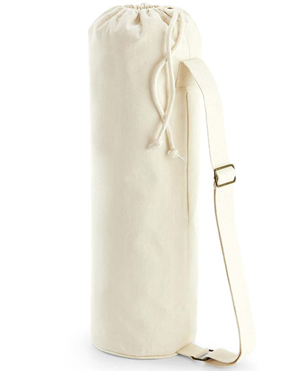 Westford Mill EarthAware® Organic Yoga Mat Bag