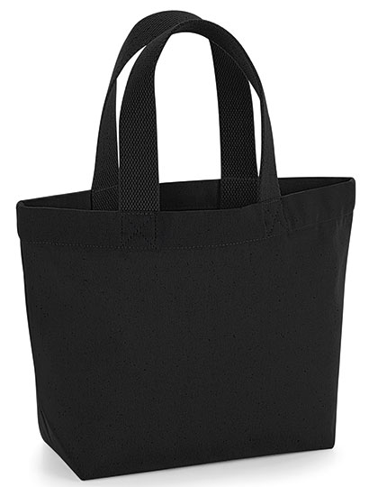 EarthAware® Organic Marina Mini Bag — besticken oder bedrucken lassen