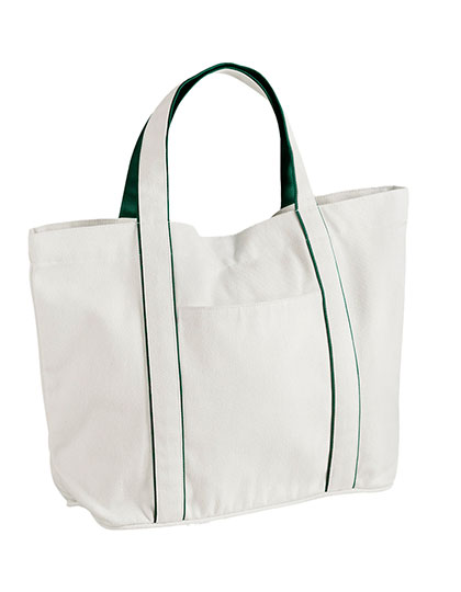 Westford Mill Courtside Medium Bag
