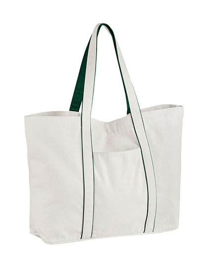Westford Mill Courtside Large Bag