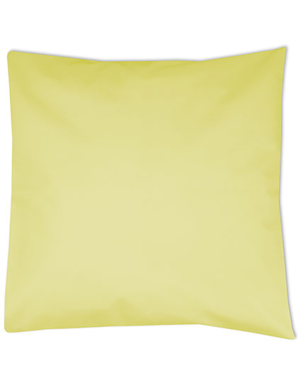 Pillow Case — besticken oder bedrucken lassen