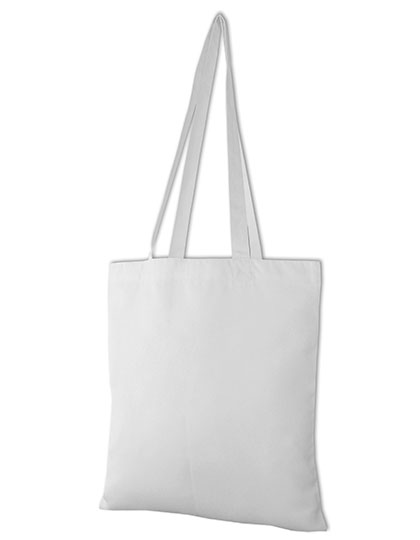 Halink Long Handle Carrier Bag