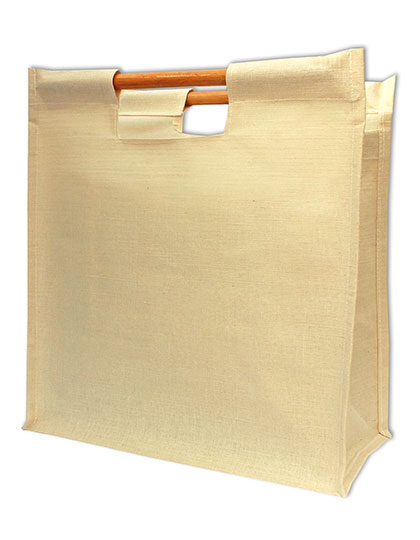 Halink Big Shopper