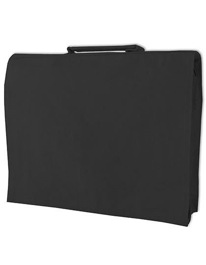 Halink Canvas Conference Bag